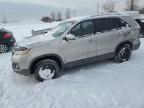 2012 KIA Sorento Base