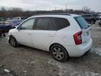 2008 KIA Rondo LX