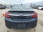 2016 Buick Regal Premium