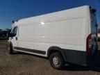 2019 Dodge RAM Promaster 3500 3500 High