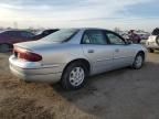 2002 Buick Regal LS