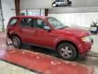 2012 Ford Escape XLS