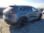 2022 Mazda CX-9 Grand Touring