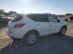 2011 Nissan Murano S