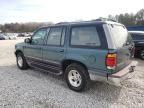 1997 Ford Explorer