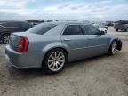 2006 Chrysler 300C SRT-8