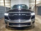 2025 Dodge RAM 1500 BIG HORN/LONE Star