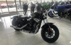 2017 Harley-Davidson XL1200 FORTY-Eight