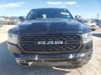 2022 Dodge RAM 1500 BIG HORN/LONE Star