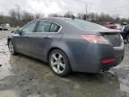 2010 Acura TL