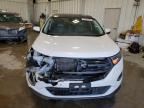 2017 Ford Edge Sport