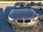 2008 BMW 535 I