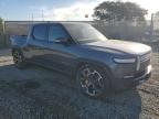 2022 Rivian R1T Launch Edition