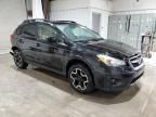 2015 Subaru XV Crosstrek 2.0 Premium