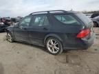 2006 Saab 9-5 Base