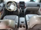 2004 Toyota Sienna XLE