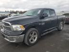 2018 Dodge RAM 1500 SLT