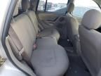 2002 Jeep Grand Cherokee Laredo