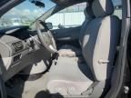 2008 Nissan Quest S