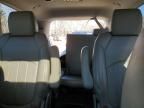 2011 Buick Enclave CXL