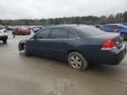 2009 Chevrolet Impala 1LT