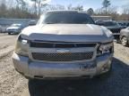 2009 Chevrolet Avalanche K1500 LT