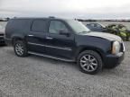 2011 GMC Yukon XL Denali