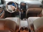 2006 Toyota Sienna CE