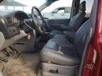 2005 Chrysler Town & Country Touring