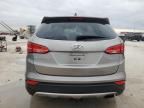 2016 Hyundai Santa FE Sport