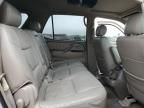 2005 Toyota Sequoia Limited