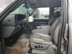 2003 Chevrolet Suburban K1500