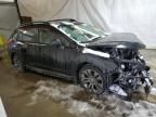 2012 Subaru Impreza Sport Limited