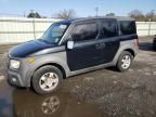 2003 Honda Element EX