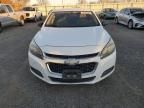 2014 Chevrolet Malibu LS