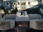 2007 Toyota Tundra Double Cab SR5