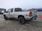 2004 GMC New Sierra K1500