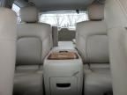 2012 Infiniti QX56