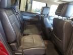 2014 Ford Flex SEL