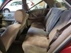 1998 Toyota Camry CE