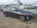 2022 KIA Forte FE