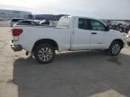 2011 Toyota Tundra Double Cab SR5