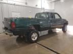 2001 Dodge RAM 2500