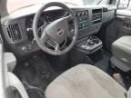 2009 GMC Savana G3500