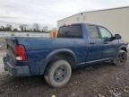 2021 Dodge RAM 1500 Classic SLT