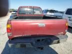 2001 Toyota Tundra Access Cab Limited