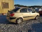 2008 KIA Rio Base