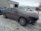 2006 Buick Lucerne CXL