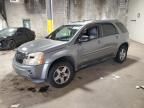 2005 Chevrolet Equinox LT