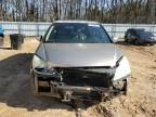 2006 Honda Odyssey EXL